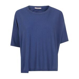 Nuur Women Oversized T-Shirt